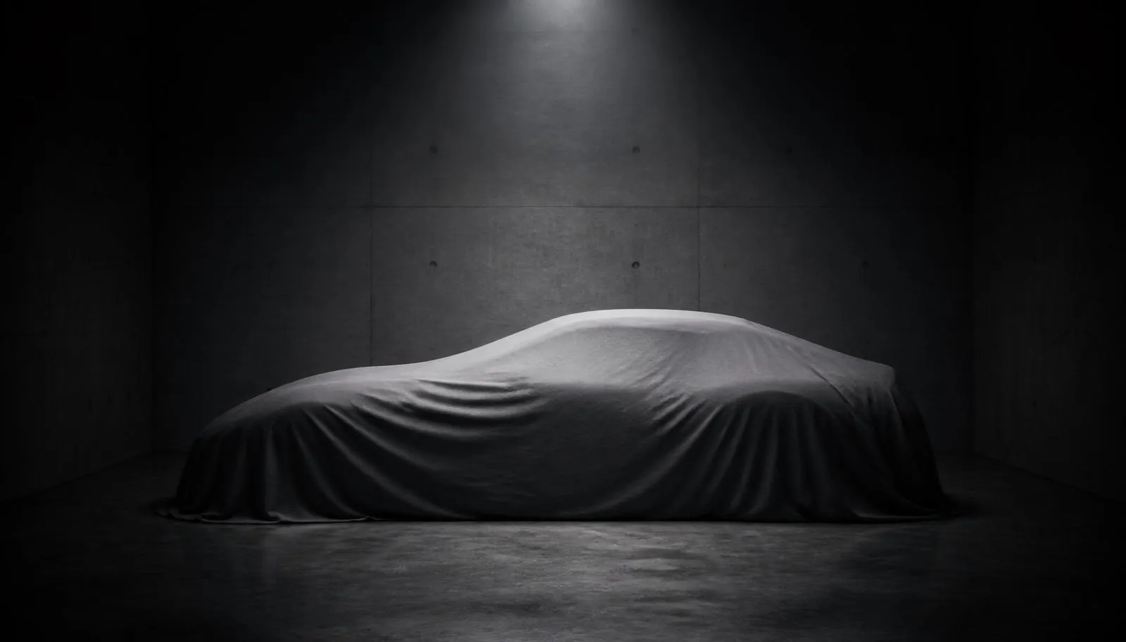 GAC — realizacja Automotive Media