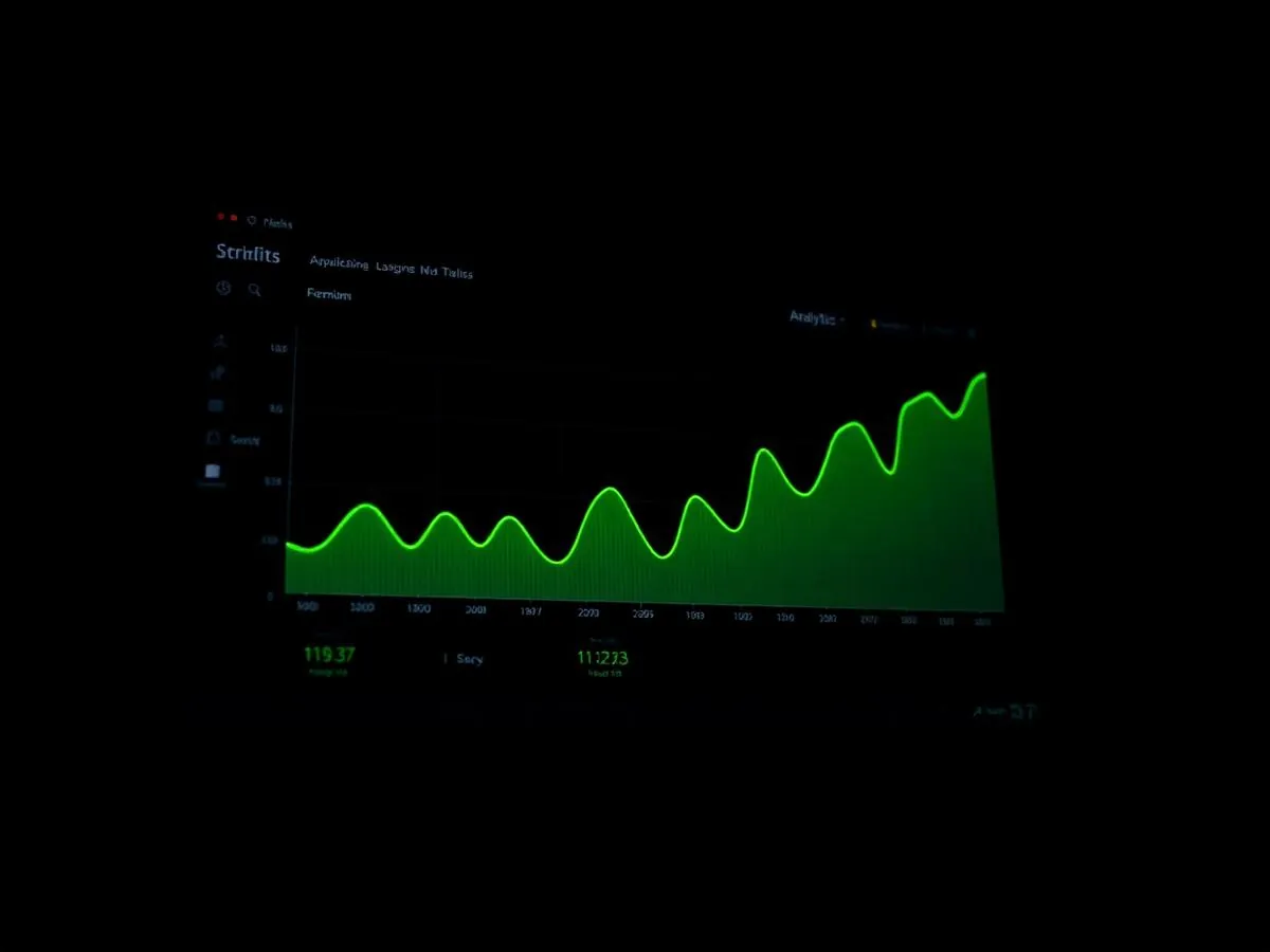 Performance marketing dla marek motoryzacyjnych — Automotive Media