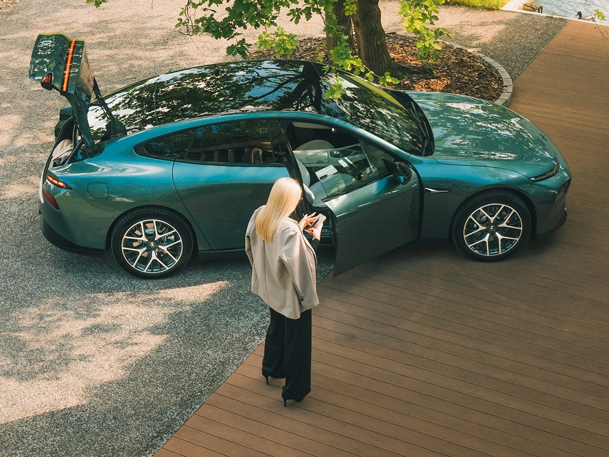Social media dla marek motoryzacyjnych — Automotive Media